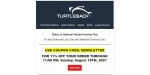 Turtleback discount code