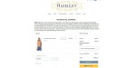 Hazel Lily Designer Consignment discount code