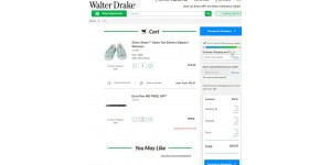Walter Drake coupon code