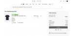 Esprit UK discount code