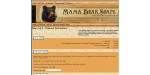 Mama Bears Soaps discount code