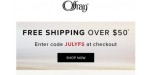 Offray discount code
