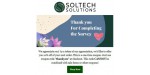 Soltech Solutions discount code