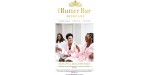 The Butter Bar Skincare discount code
