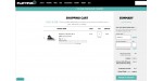 Platypus Shoes discount code