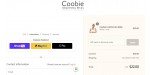 Coobie Bras discount code
