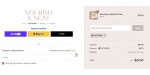 Nourish and Nest coupon code