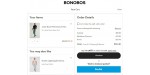 Bonobos discount code