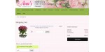 Anas Florist and Gifts discount code