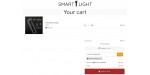 Smart Light discount code