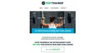 Top Trainer coupon code