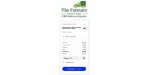The Farmacy Botanical Shoppe discount code