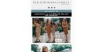 Olivia Hudson Clothing Boutique discount code