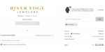 River Edge Jewelers discount code