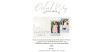 Orchard Way Boutique discount code