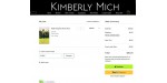 Kimberly Mich discount code