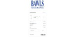 Bawls Guarana discount code