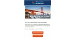 San Francisco Marathon discount code