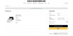 Designerwear discount code