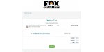 Fox Outfitters discount code