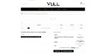 Vull Sport discount code