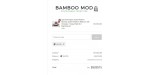Bamboo Mod discount code