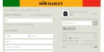 Bob Marley Shop discount code