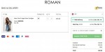 Roman UK discount code