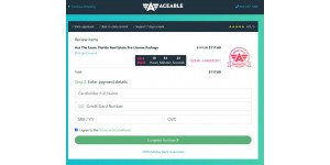 Aceable coupon code