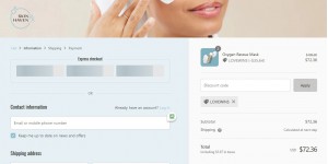 Skin Haven Rx coupon code