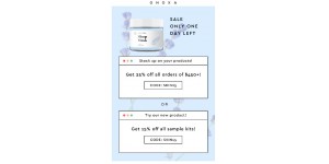 Onoxa coupon code