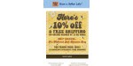 Have a Better Life coupon code