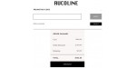 Rucoline discount code