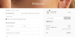 Princess Bijoux discount code
