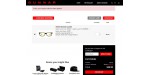 Gunnar discount code