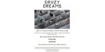 Druzy Dreams discount code