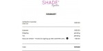 Shade Eyewear discount code