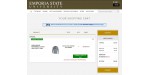 Emporia State University Store discount code