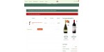 Bound by Wine discount code
