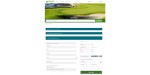 Prosets Golf discount code