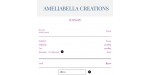 Ameliabella Creations discount code