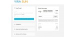 Vira Sun discount code