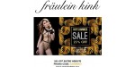 Fraulein Kink discount code