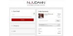 Nju Dawn discount code