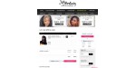 My First Wig USA discount code