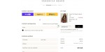 Veronica Beard discount code