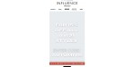 Influence Fashion Wholesale discount code