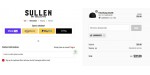 Sullen Art Co discount code