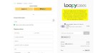 Loopy Cases coupon code