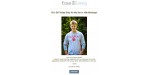 Ease Living discount code